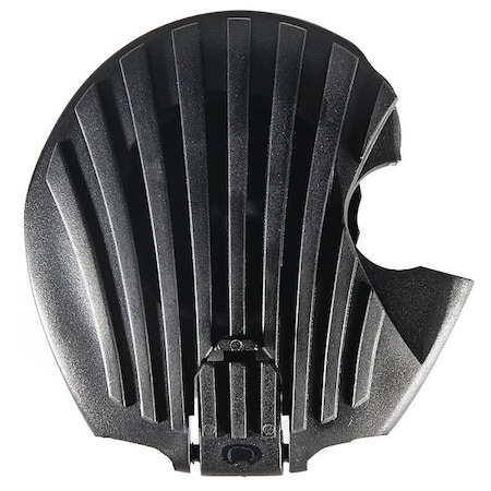 Front Module Cover, PK5 MPN:70501-162