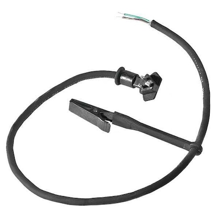 Communications Lead, 25 In., For C50 MPN:70501-167-1