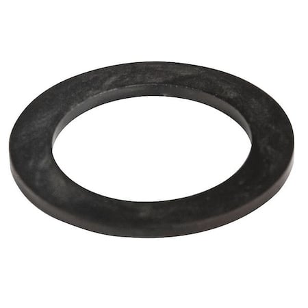 Gasket, PK10 MPN:70501-168