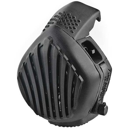 Voice Projection Unit, For C50 MPN:70501-229