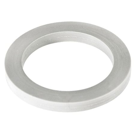 Gasket, Filter Port, PK10 MPN:70501-242