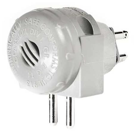 Microphone Adapter, For C50 MPN:71601-12
