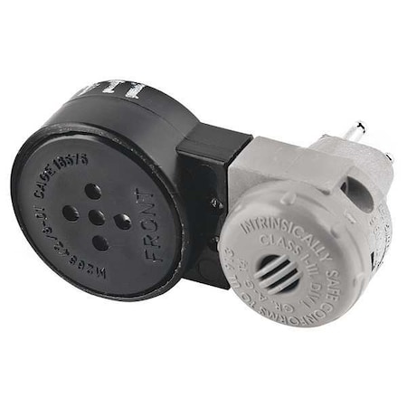 Microphone Assembly, For C50 MPN:71601-13