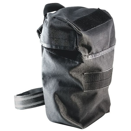 Universal Mask Carrier, Mfr.No. C50, PC50 MPN:72601-32