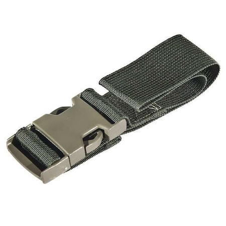Green Extension Strap, For C50 MPN:72601-49