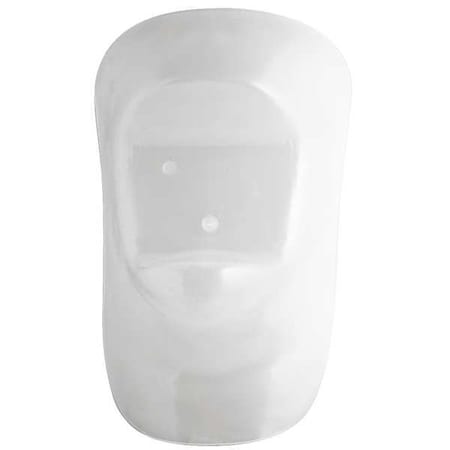 Faceform, For C50 MPN:72601-53