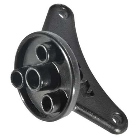 Filter Mount Plug Tool, For C50, PK5 MPN:72601-73