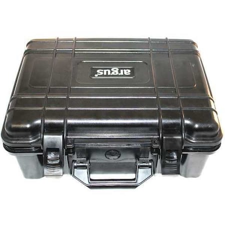 Carrying Case, Dust Proof MPN:ARG_MI_BHC