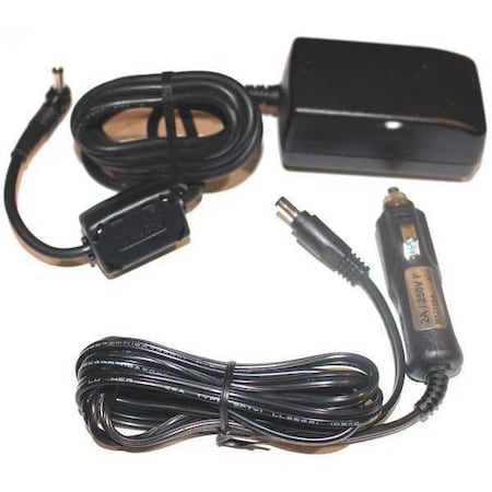 Power Supply, 100 to 240v MPN:ARG_MI_PSU