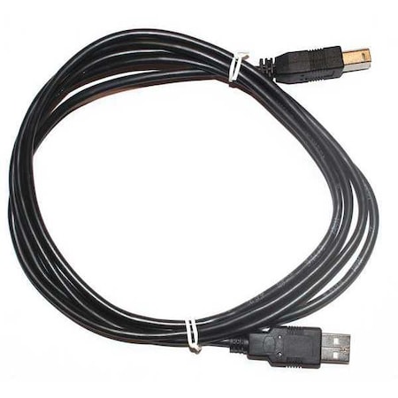 USB Download Cable, Over 3m MPN:ARG_MI_USB