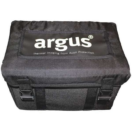 Carrying Case MPN:P7030SC