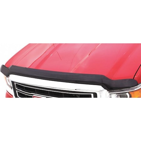 Hood Defender, 5-7/8