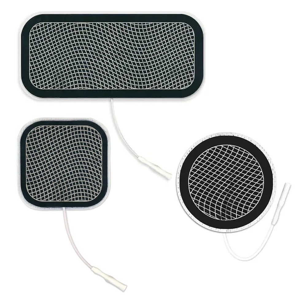 Example of GoVets Axelgaard brand