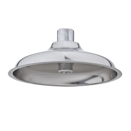 AXION MSR Showerhead MPN:SP829SS