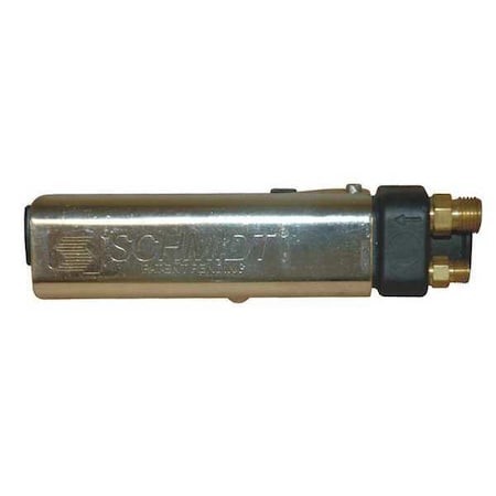 Example of GoVets Axxiom brand