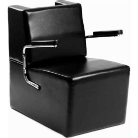 AYC Group Edison Hair Dryer Chair DON-DYCHR-2431