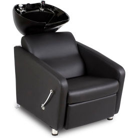 AYC Group Klyne Backwash Unit HON-BWSH-2922-BLK-KIT