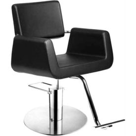AYC Group Aron Styling Chair HON-SYCHR-6971-BLK