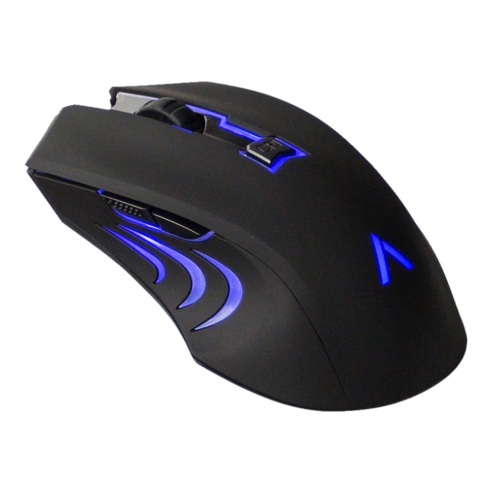 Azio GM2400 Mouse MPN:GM2400