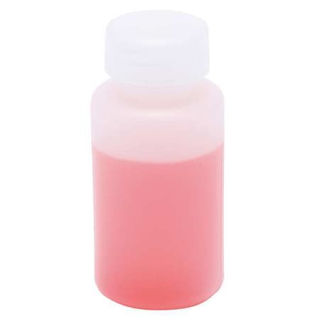 Dispensing Bottle, 66mm H, 32 mm Dia, PK12 MPN:301705-0001