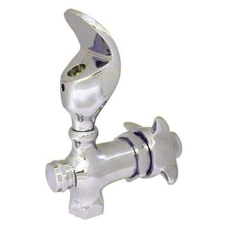 Drinking Water Bubbler MPN:220-007NL