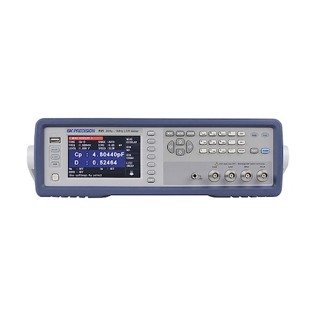 LCR Meter MPN:895