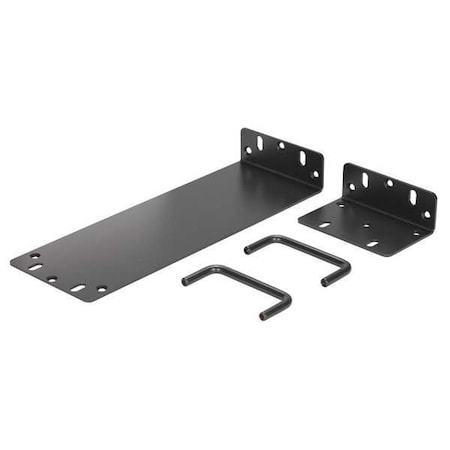 Rack Mount Kit MPN:DRRM2U1