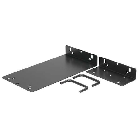 Rack Mount Kit MPN:DRRM3U1