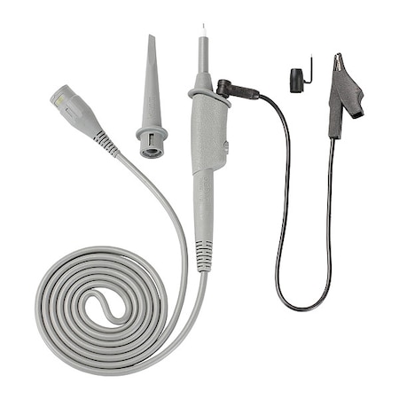 Oscilloscope Probe, 47 in Cable L MPN:PR250SA