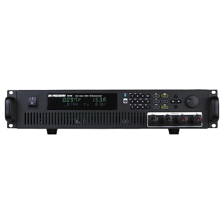 DC Electronic Load, 1500 W MPN:8514B