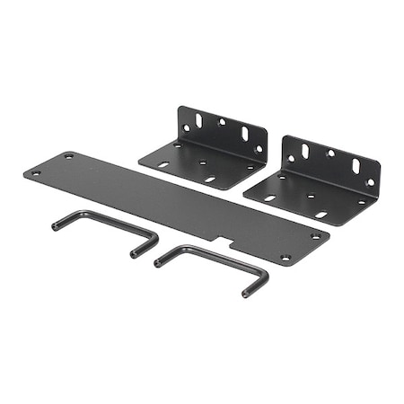 Rack Mount Kit 2U Two Unit MPN:DRRM2U2