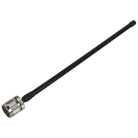 Dipole Antenna, 4.7 GHz to 6.2 G Hz MPN:M406