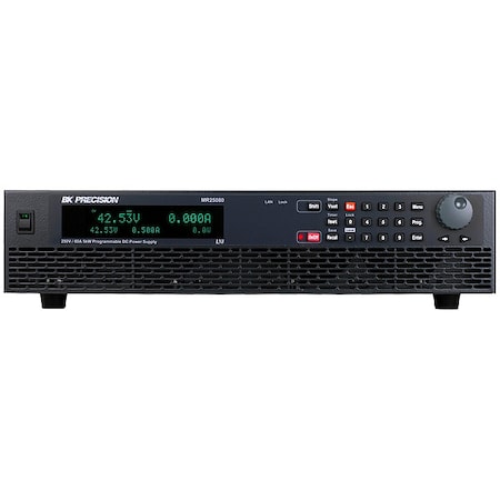 Dc Power Supply MPN:MR25080