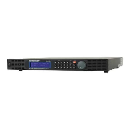 Single Output DC Power Supply, Digital MPN:XLN15010-GL