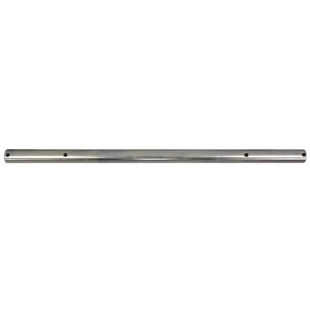 Short Axle Narrow Aisle MPN:2002-273