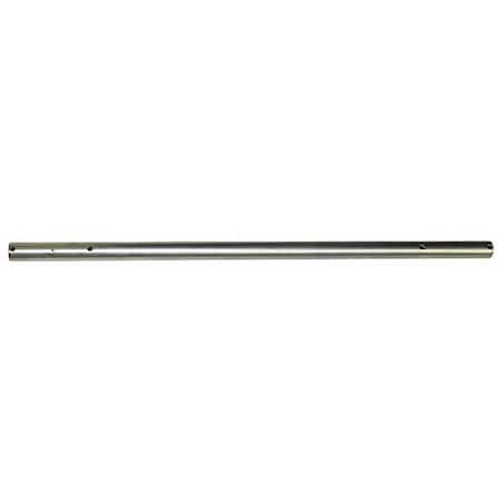Long Axle Kit MPN:2002-313