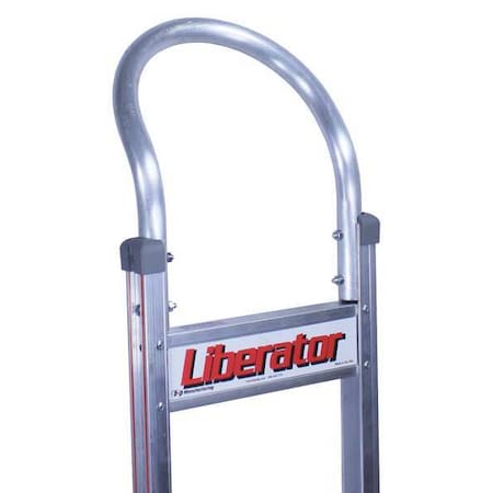 Handle, Standard Loop, 50 in. MPN:2002-A1