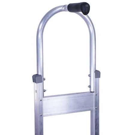 Handle, Single Pin, 52 in. MPN:2002-A12