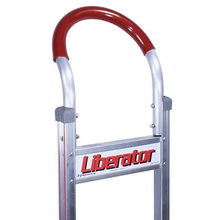 Handle, Standard Loop, 50 in. MPN:2002-A13