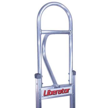 Handle, Straight Loop, 60 in. MPN:2002-A8