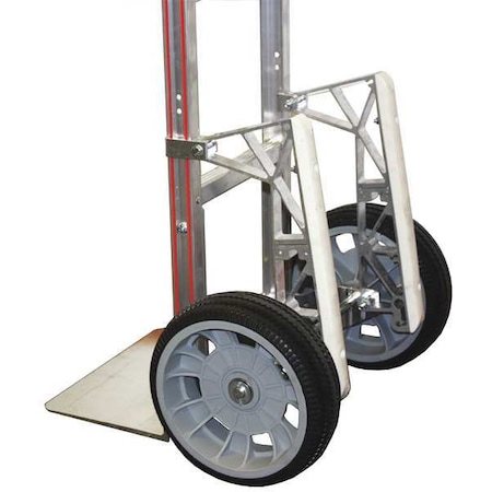 Stairclimber, Ergo, PR MPN:2002-E1E