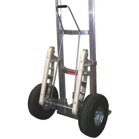 Example of GoVets b and p Manufacturing brand