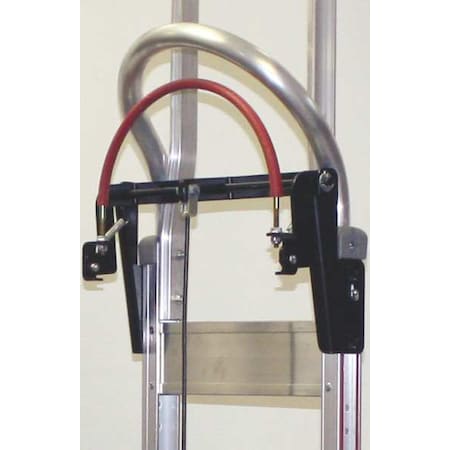 Brake Handle Assembly MPN:2006-109