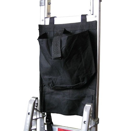 Hand Truck Accessory, 18