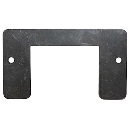 Caliper Loop, for Disc Brake MPN:2006-702