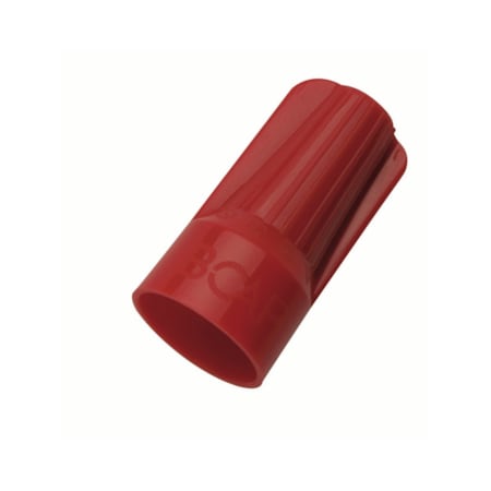 B-Cap B2 Red, 25K/Carton, PK25000 MPN:B2-SK