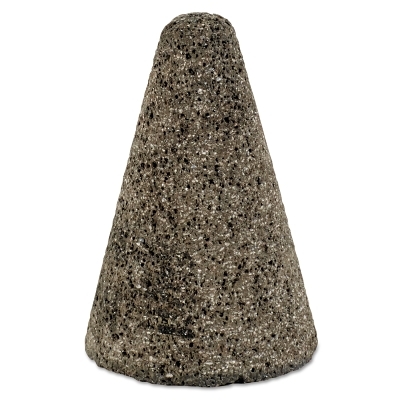 3 X 3 X 5/8-11 B-Line T16 Cone A24R9B MPN:903-C1630305