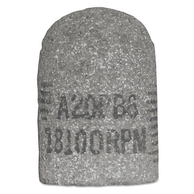 3 X 4 X 5/8-11 B-Line T16 Cone A24R9B MPN:903-C1630405