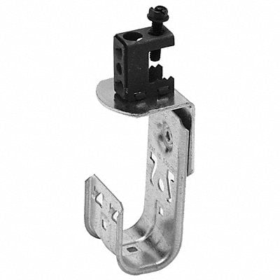 Example of GoVets Cable Support Hooks Hangers and Straps category