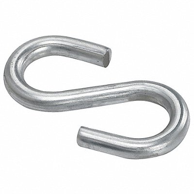 S Hook 1-9/32 in. MPN:BH10
